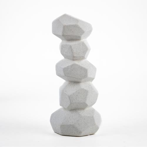 تحفة سراميك