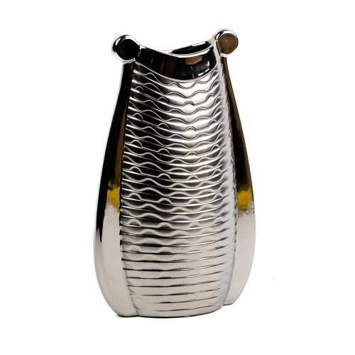 فازة سيراميك