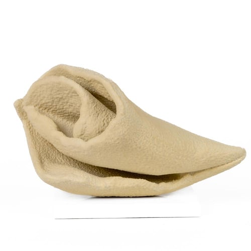 تحفة مجسم سراميك