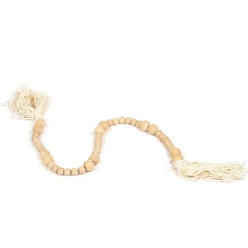 تحفه تعليق سبحة