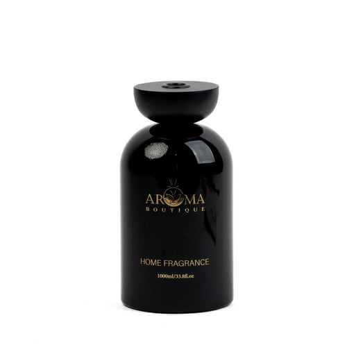 معطر بيت اروما 1000ملي