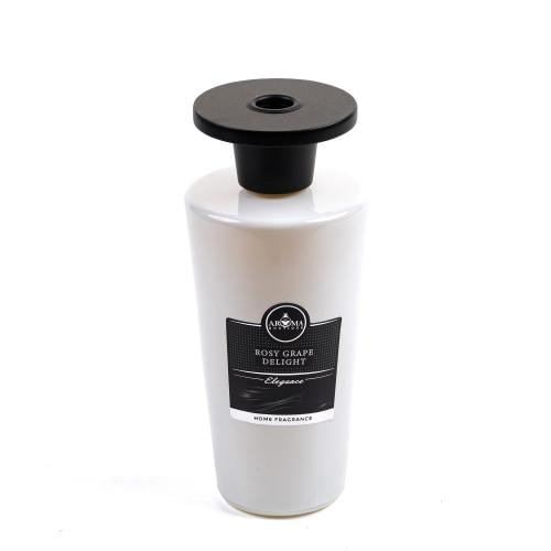 معطر بيت