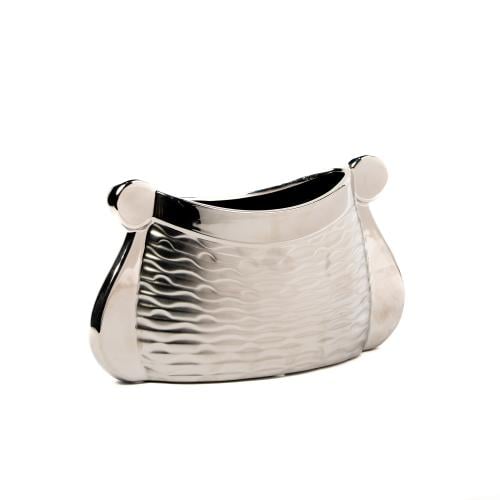 فازة سيراميك