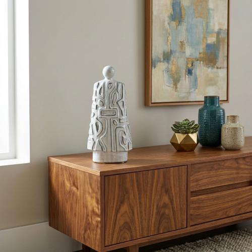 تحفة سراميك