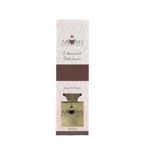 معطر بيت 1000 ملي