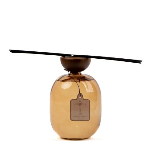 معطر بيت 1500 ملي