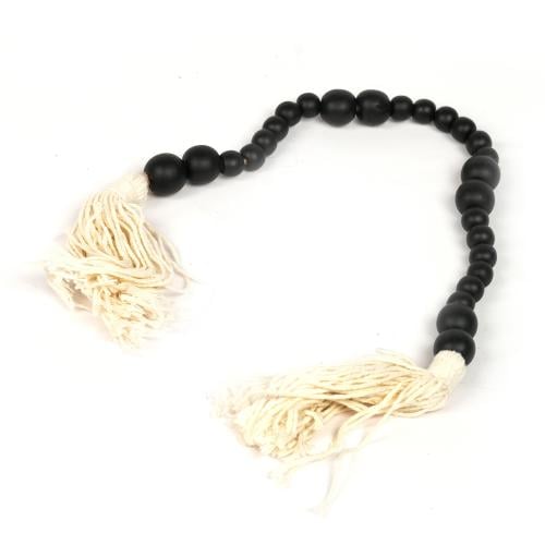 تحفه تعليق سبحة