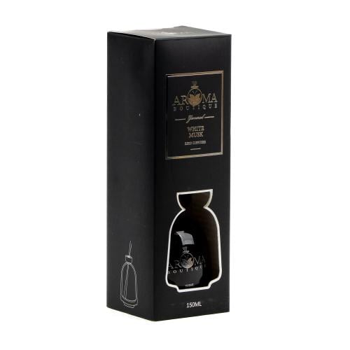 معطر بيت 150 ملي