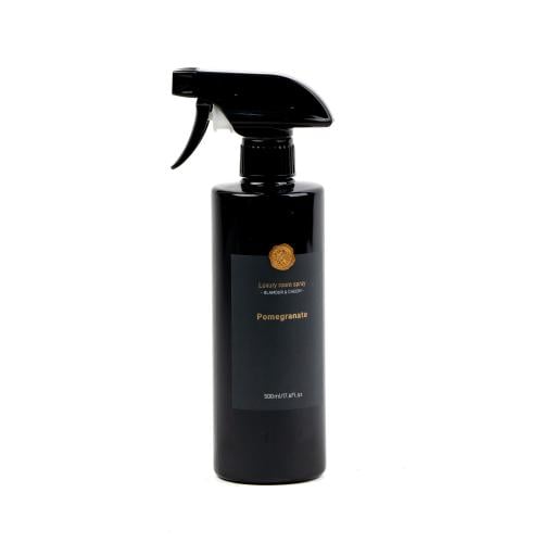 معطر بيت بخاخ 500 ملي