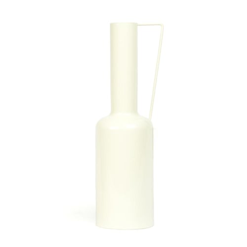 فازة ستيل ملون