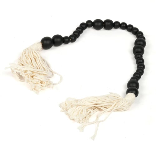 تحفه تعليق سبحة