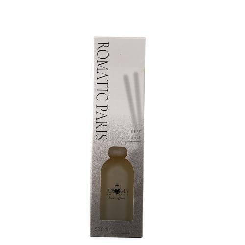 معطر بيت 500 ملي