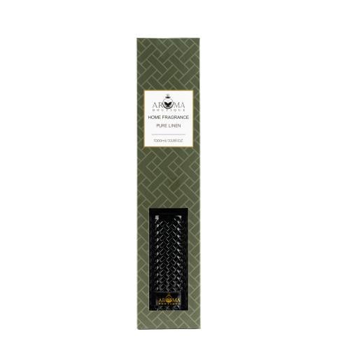 معطر بيت 1000 ملي