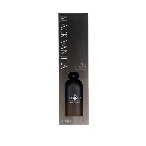 معطر بيت 1000 ملي