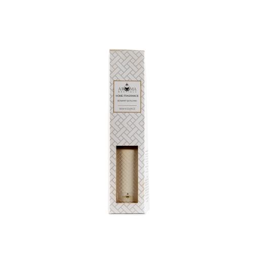 معطر بيت 1000 ملي