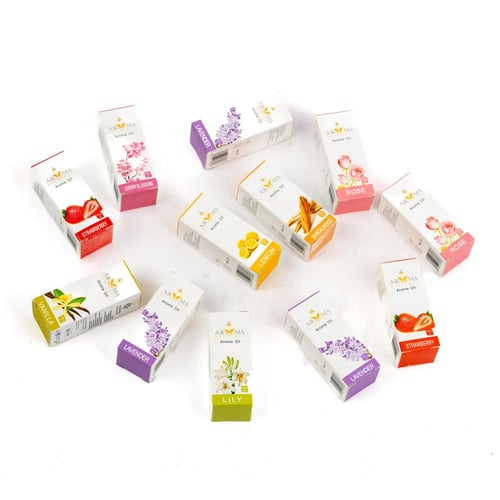 معطر بيت 200ملي