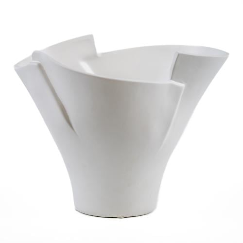 طفريات تقديم سيراميك