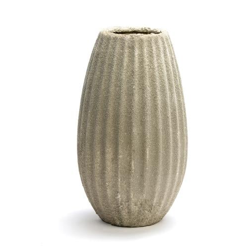 فازة سيراميك