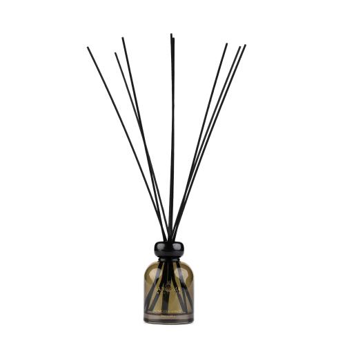 معطر بيت اروما 200 ملي