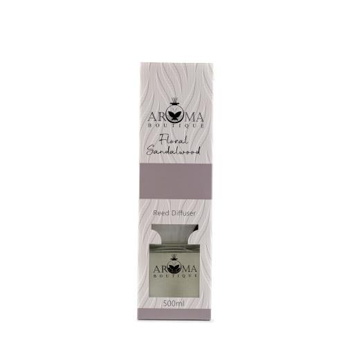 معطر بيت 500 ملي
