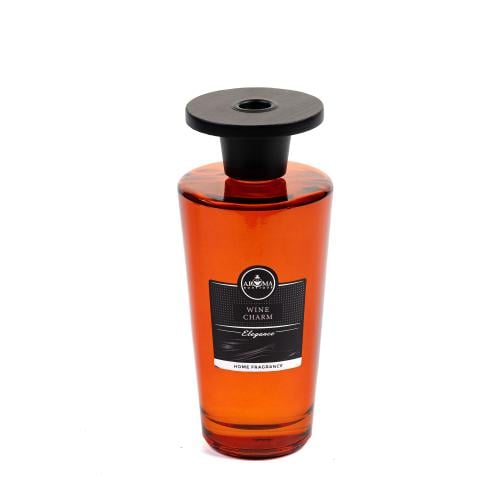 معطر بيت