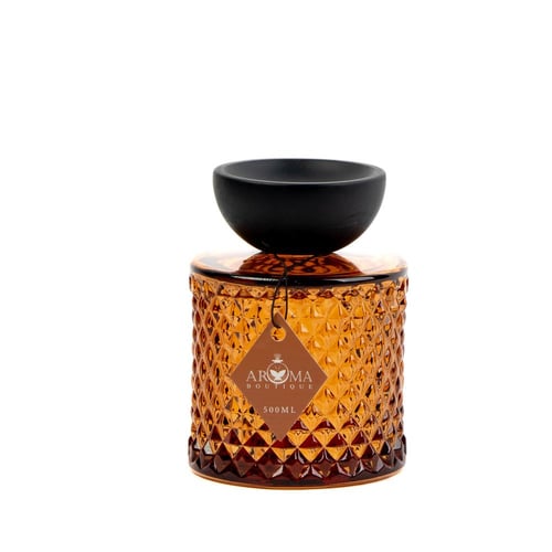 معطر بيت 500ملي