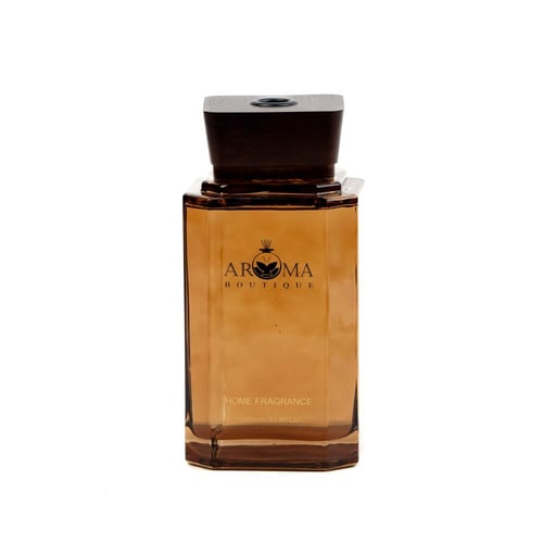 معطر بيت اروما 1000 ملي
