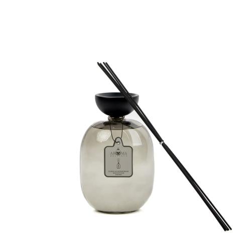 معطر بيت اروما 1500 ملي