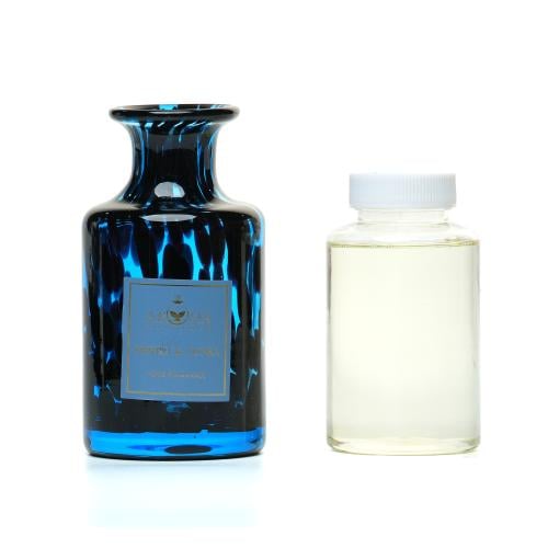 شموع معطر