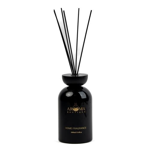 معطر بيت اروما 1000ملي