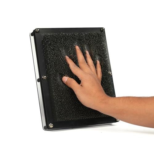 تحفة بصمة اصابع كبير