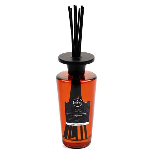 معطر بيت