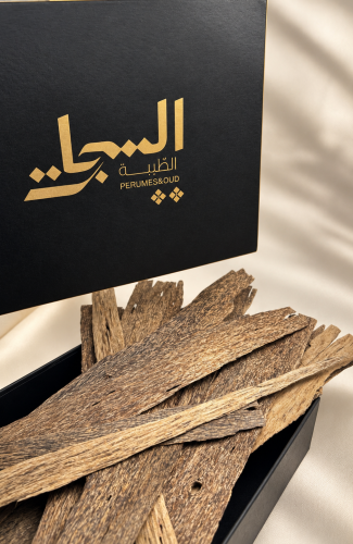 رقائق فيتنامية