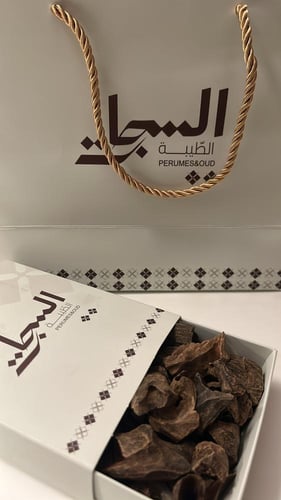 عود لاوسي محسن