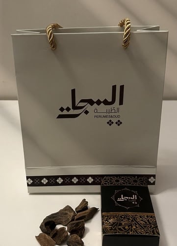 عود لاوسي محسن