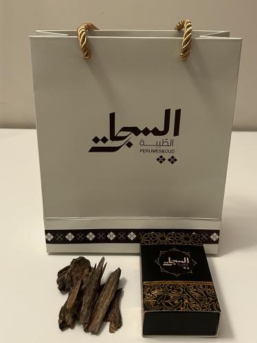 هندي زورا