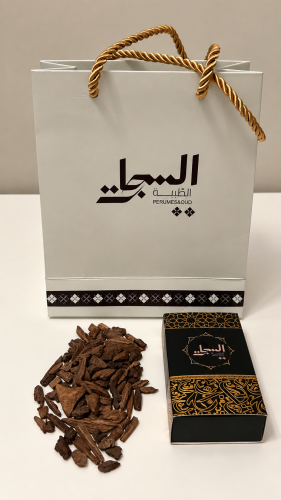 دقة موروكي وسط