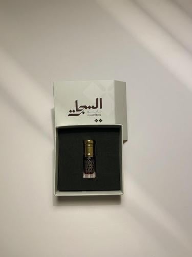 هندي إصدار خاص