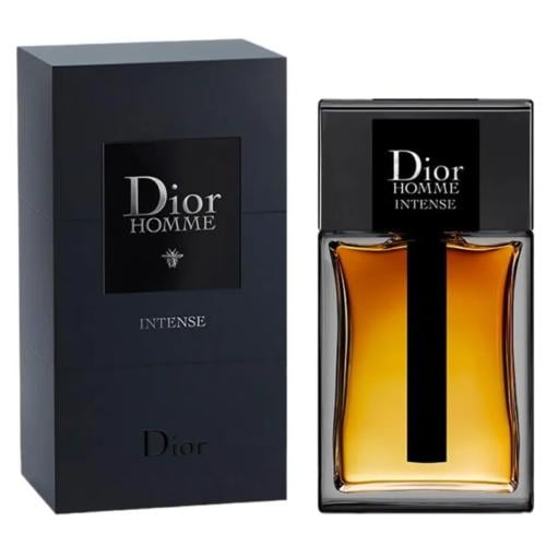 ديور عطر هوم انتنس