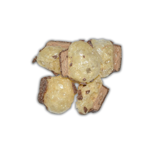 جالكسي مارس المجفف بالتبريد