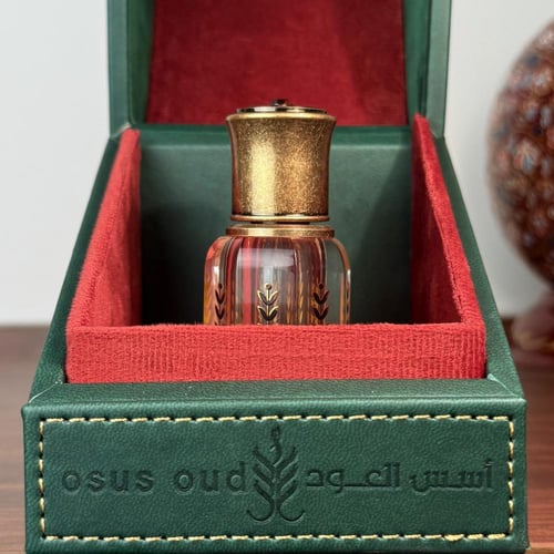 كرستالة Sunbula