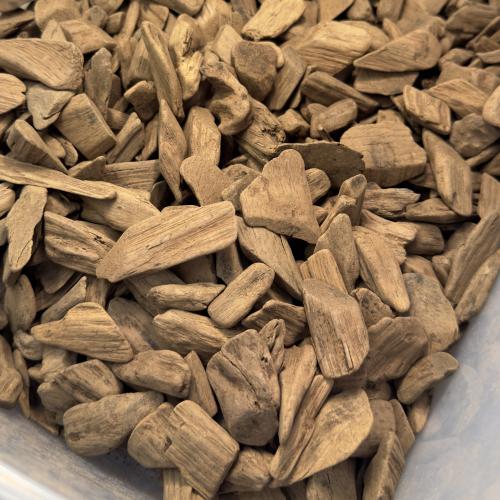 عود مروكي ميني محسن