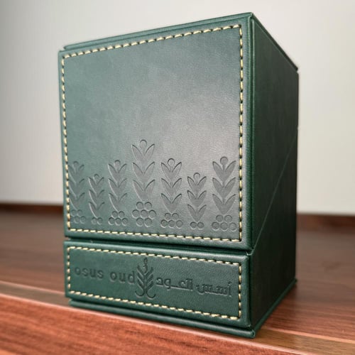 كرستالة Sunbula