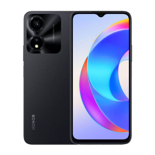 هونر اكس 5 بلس | X5 Plus ذاكرة 64 جيجا رام 4 جيجا...