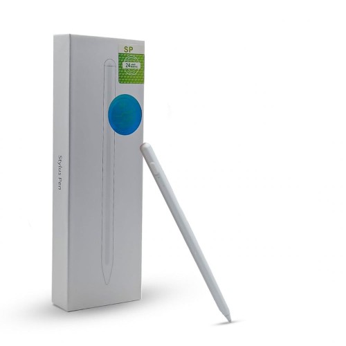 قلم الكتروني لجميع الاجهزة يدعم راحة اليد لا يشمل...