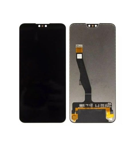 شاشة هواوي Y92019