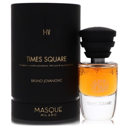 ماسك ميلانو تايمز سكوير EDP 35 مل