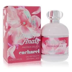 Anais Anais Premier Delice Perfume 100ml
