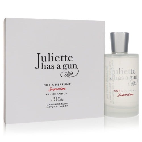 ليس سوبر دوز EDP 100 مل