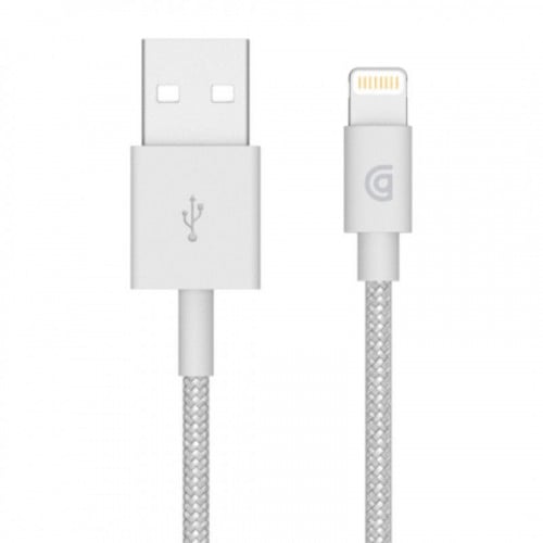 قرفن كيبل ايفون يو اس بي